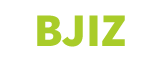 Betsill Jackson, Inc. logo